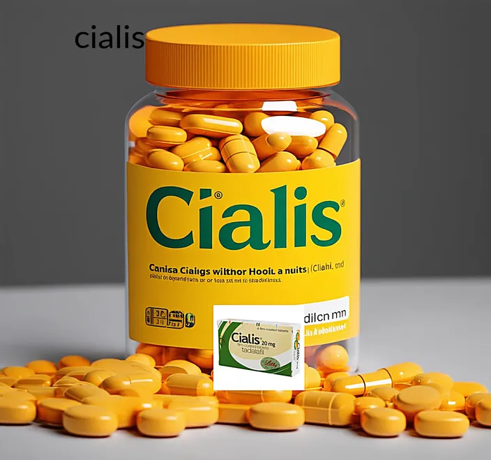 Cialis 2